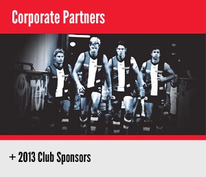 CorporatePartners.jpg
